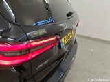  Bmw  X5 BMW  xDrive45e  M Sport 5d  Pano, Aerodynamica pakket #74