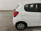  Citroen  C1 Citroën  VTi 72 S&S Feel 5d #18