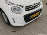  Citroen  C1 Citroën  VTi 72 S&S Feel 5d #41