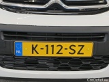  Citroen  C1 Citroën  VTi 72 S&S Feel 5d #5