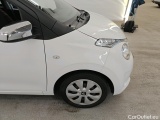  Citroen  C1 Citroën  VTi 72 S&S Feel 5d #13