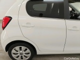  Citroen  C1 Citroën  VTi 72 S&S Feel 5d #17
