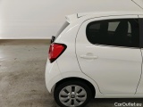  Citroen  C1 Citroën  VTi 72 S&S Feel 5d #18