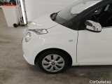  Citroen  C1 Citroën  VTi 72 S&S Feel 5d #27