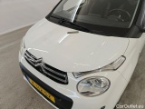  Citroen  C1 Citroën  VTi 72 S&S Feel 5d #49