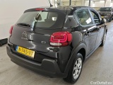  Citroen  C3 Citroën  PureTech 83 S&S You! 5d #2
