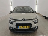  Citroen  C3 Citroën  PureTech 110 S&S Shine 5d #21