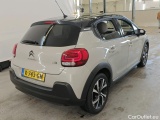  Citroen  C3 Citroën  PureTech 110 S&S Shine 5d #2
