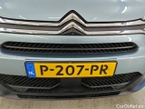  Citroen  C4 Citroën ë- EV 50kWh Shine 5d #5