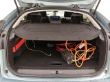  Citroen  C4 Citroën ë- EV 50kWh Shine 5d #10