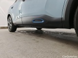  Citroen  C4 Citroën ë- EV 50kWh Shine 5d #13