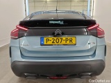  Citroen  C4 Citroën ë- EV 50kWh Shine 5d #12