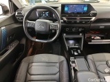  Citroen  C4 Citroën ë- EV 50kWh Shine 5d #18