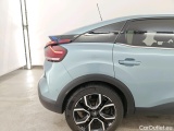  Citroen  C4 Citroën ë- EV 50kWh Shine 5d #20
