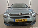  Citroen  C4 Citroën ë- EV 50kWh Shine 5d #24