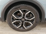  Citroen  C4 Citroën ë- EV 50kWh Shine 5d #31
