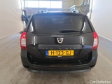  Dacia  Logan Dacia  MCV TCe 90 S&S Lauréate 5d #30