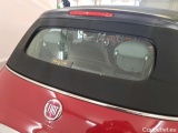  Fiat  500 Fiat C TwinAir 60 PopStar 2d #41