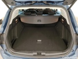  Ford  Focus Ford  1.0 EcoBo 125pk Titanium X Bus Wagon 5d #32
