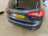  Ford  Focus Ford  1.0 EcoBo 125pk Titanium X Bus Wagon 5d #51