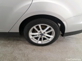  Ford  Focus Ford  1.0 EcoBoost Lease Edition 100 pk Wagon 5d #14