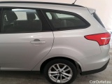  Ford  Focus Ford  1.0 EcoBoost Lease Edition 100 pk Wagon 5d #15