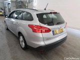  Ford  Focus Ford  1.0 EcoBoost Lease Edition 100 pk Wagon 5d #23