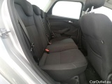  Ford  Focus Ford  1.0 EcoBoost Lease Edition 100 pk Wagon 5d #25