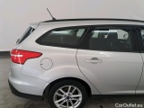  Ford  Focus Ford  1.0 EcoBoost Lease Edition 100 pk Wagon 5d #26