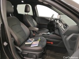 Ford  Kuga Ford  ST-Line X 2.5 PHEV e-CVT automaat 5d #3