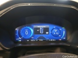  Ford  Kuga Ford  ST-Line X 2.5 PHEV e-CVT automaat 5d #7