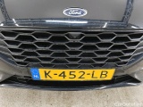  Ford  Kuga Ford  ST-Line X 2.5 PHEV e-CVT automaat 5d #5