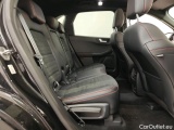  Ford  Kuga Ford  ST-Line X 2.5 PHEV e-CVT automaat 5d #8