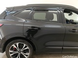  Ford  Kuga Ford  ST-Line X 2.5 PHEV e-CVT automaat 5d #10