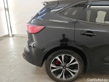  Ford  Kuga Ford  ST-Line X 2.5 PHEV e-CVT automaat 5d #11