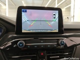  Ford  Kuga Ford  ST-Line X 2.5 PHEV e-CVT automaat 5d #35