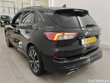  Ford  Kuga Ford  ST-Line X 2.5 PHEV e-CVT automaat 5d #32
