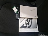 Hyundai  i10 Hyundai  1.0 i-Motion 5d #4