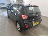  Hyundai  i10 Hyundai  1.0 i-Motion 5d #9