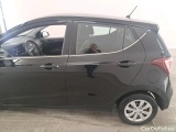  Hyundai  i10 Hyundai  1.0 i-Motion 5d #15