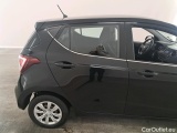  Hyundai  i10 Hyundai  1.0 i-Motion 5d #21