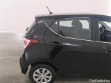  Hyundai  i10 Hyundai  1.0 i-Motion 5d #22