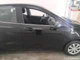  Hyundai  i10 Hyundai  1.0 i-Motion 5d #28