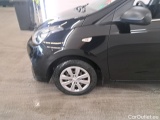  Hyundai  i10 Hyundai  1.0 i-Motion 5d #25