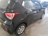  Hyundai  i10 Hyundai  1.0 i-Motion 5d #43