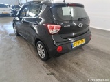  Hyundai  i10 Hyundai  1.0 i-Motion 5d #55