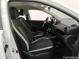  Hyundai  i10 Hyundai  1.0 MPI Comfort 5d #3