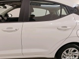  Hyundai  i10 Hyundai  1.0 MPI Comfort 5d #8