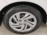  Hyundai  i10 Hyundai  1.0 MPI Comfort 5d #10