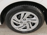  Hyundai  i10 Hyundai  1.0 MPI Comfort 5d #18